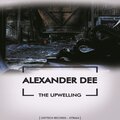 The Upwelling