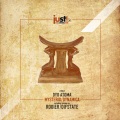 Rogier、Dyo Atoma - Mysterio