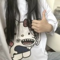 萱不败 - 只有我守着安静的沙漠 (DJ版)