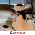 苏瑞、DJ YiXiu - 我苦苦的求 (DJ热推版)