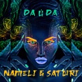 Nameli、Satori - Дай да (Explicit)