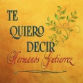 Hermanos Gutierrez - Como Pagare