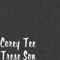 Dt.、Corey Tee - Uncle James (Explicit)
