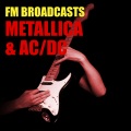 Metallica - Creeping Death