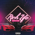Triple Ess、Roe Summerz - Holding Out