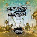 Various Artists、Mew、Rvre Breed、Jack Wynn - Fallin (Explicit)