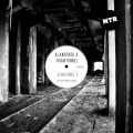 KlangProd、Tramtunnel - Lötschberg