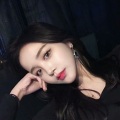 筱竺 - 姑娘姑娘