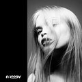 Hud - You Must Be Mine