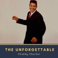 Chubby Checker、The Midnighters、Hank Ballad - The Twist