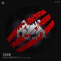 Space Invaders EP