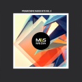 Gai Barone、Magnetie - Petals