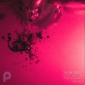 DJ Lion、Concha、Matt Sassari - Trace Renew