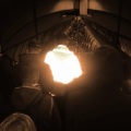 Fouray、Wesli D、Alexander - Night Bus! (Explicit)