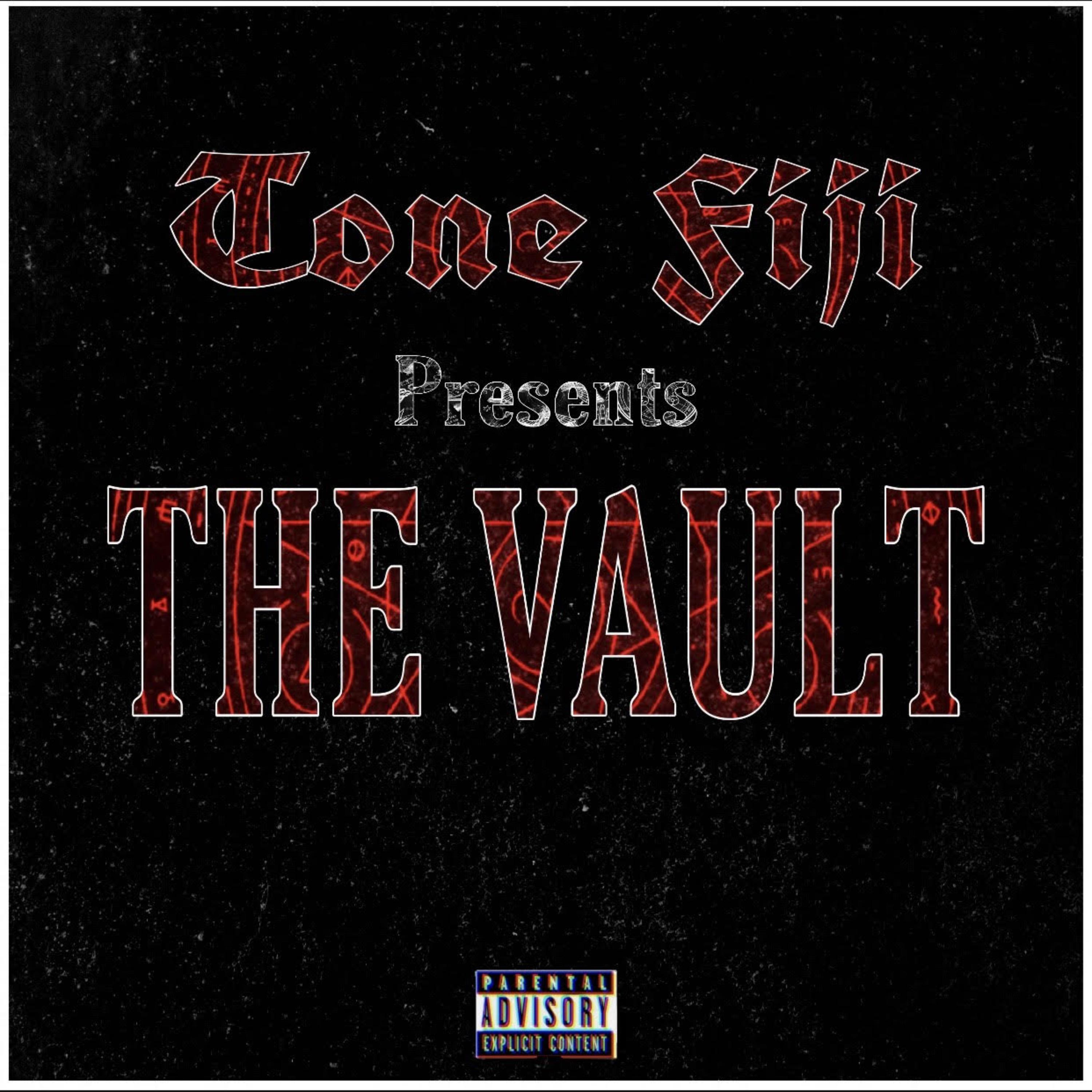 Lucid、Global、Tone Fiji、Fizzo、wg tone、Alpo - late night cypher (Explicit)