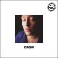 IYES - GROW