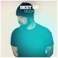 Best of Dezza (DJ Mix)