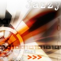 Jazzy - Bend of That Big Back