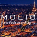 Molio - Phoenix