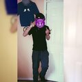 Kasper - Big Chain (Explicit)