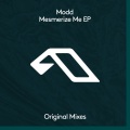 Modd - Abenaki