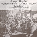 Haydn: Symphony No.104 In D Major, Hob.I:104