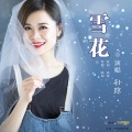 孙琼 - 雪花