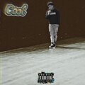 OfficiaLAJCool - Chosen One (Explicit)