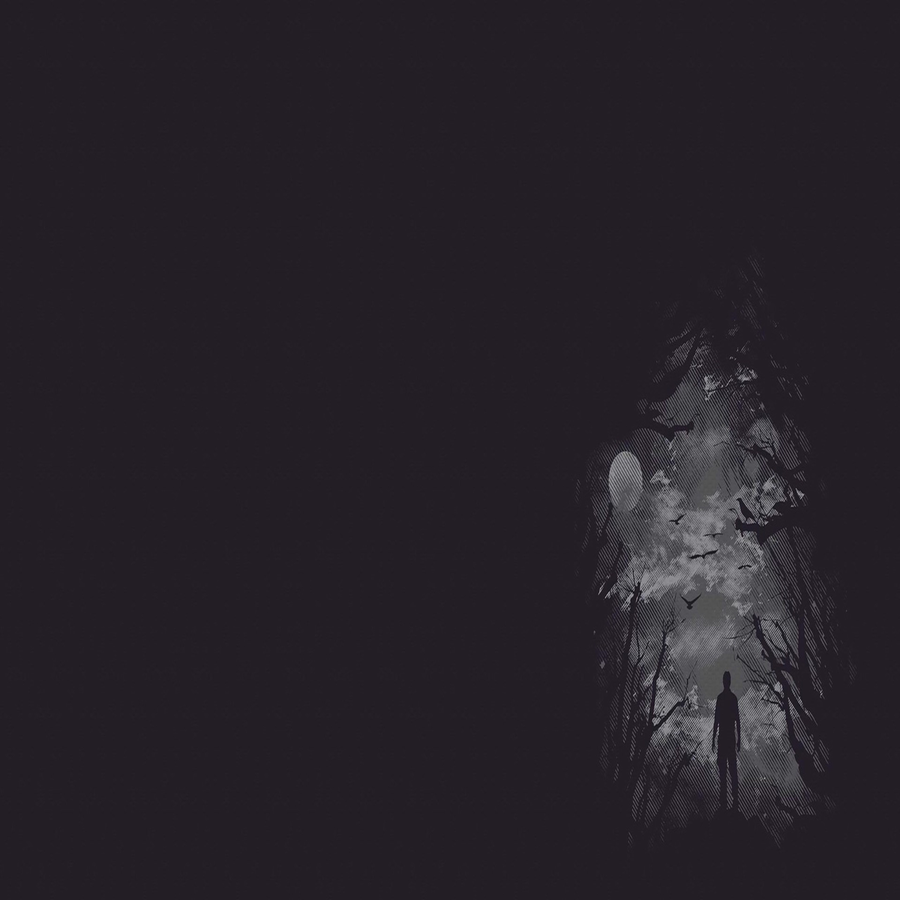 Drowsy - Something Special (Explicit)