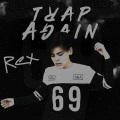 M2U - Trap Again