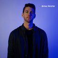 Paul Bakker - Bloody Valentine (Explicit)