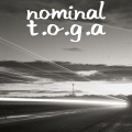 Nominal - Fastly Down