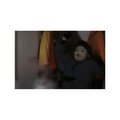Cristian - 1001 FREESTYLE