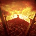 Exile - Crucible