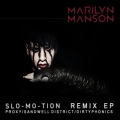 Slo-Mo-Tion (Proxy Remix)