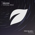 Seba Silva - Temporal Space