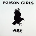 Poison Girls - Bully Boys