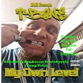 Moneytree、t-bone - On It (Explicit)