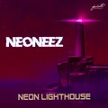 Neoneez - Cyber Midnight