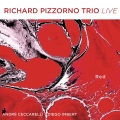 Diego Imbert、Richard Pizzorno、Rosario Giuliani - Bossa Na Luz (Live)