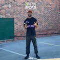 Ra'Siah、Northside Media - On da Radar (Explicit)