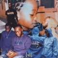 Double G、lulboobie、Huncho Bands - KelTec (Explicit)