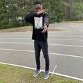 Maxime - Ninja Way