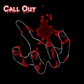 Yung Tripp、Prodigy_863、Dynamic、GKid、Donovan Matute - Call Out (Explicit)