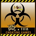 Bay-c、tifa - Cheating Games