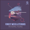 Stergios - Regeneration