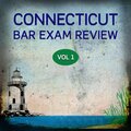 Robert Hawkins - Connecticut Bar Exam Review, Pt. 2, Answer Explanations