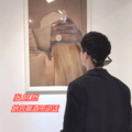张阿然 - 她只喝酒不说话