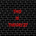 Theory27 - So High