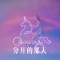 分开的那天 (Remix)